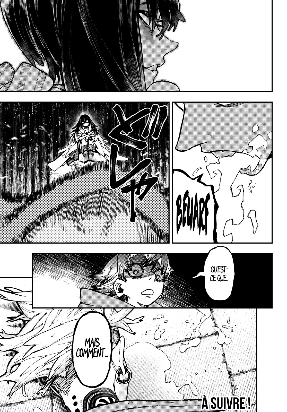 Chapter Image 667