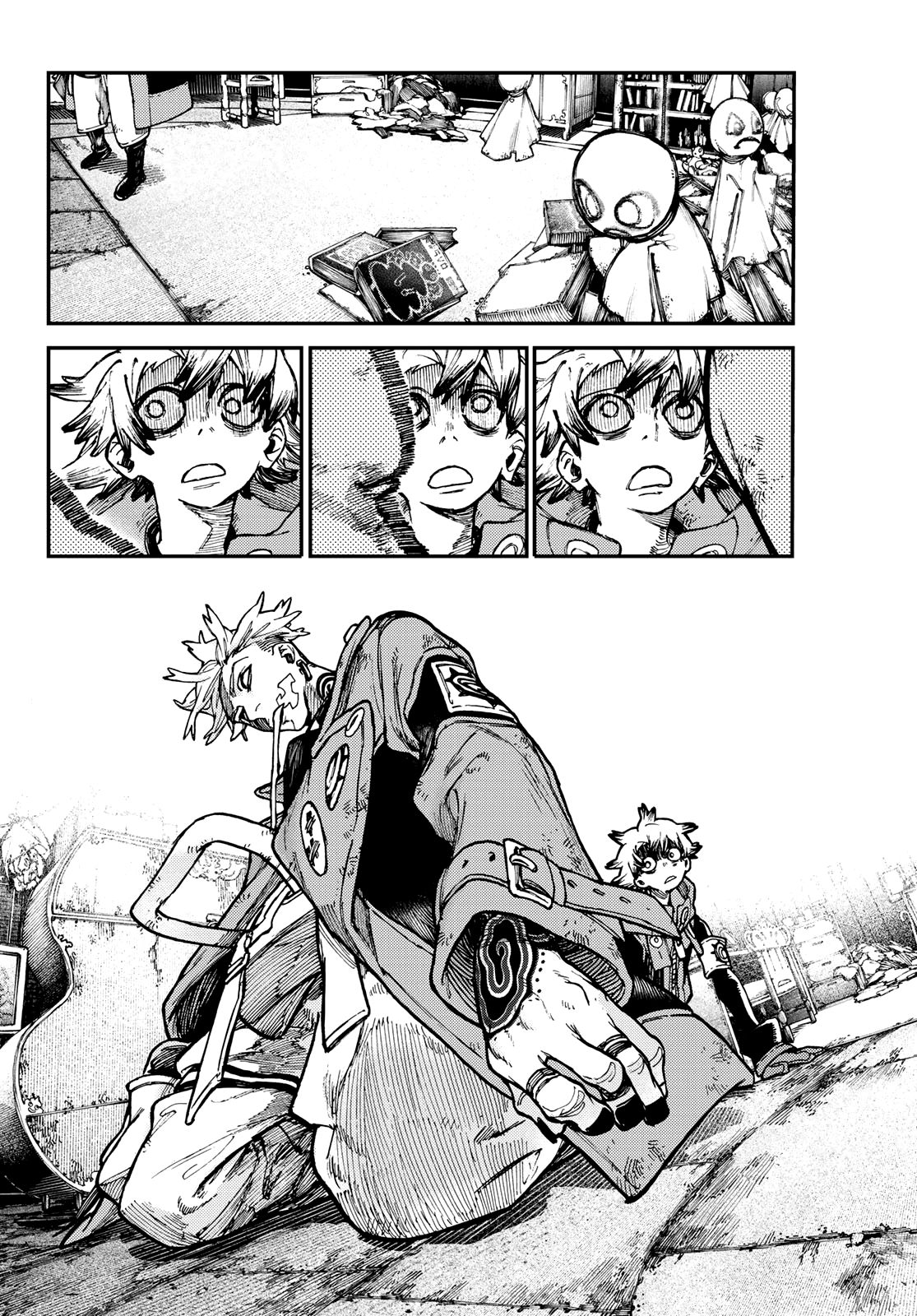 Chapter Image 630