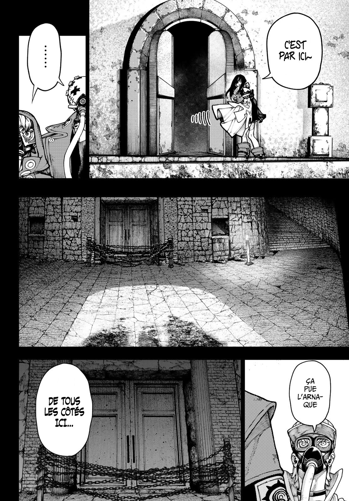 Chapter Image 223