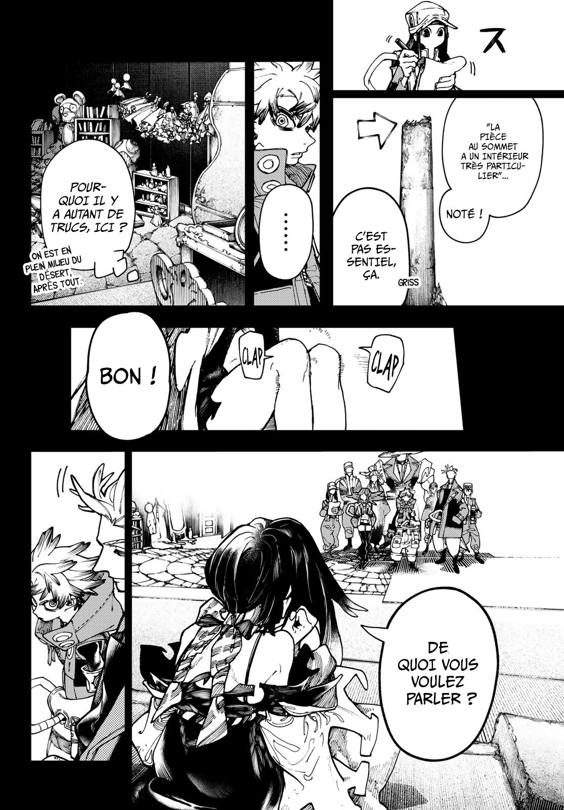 Chapter Image 371