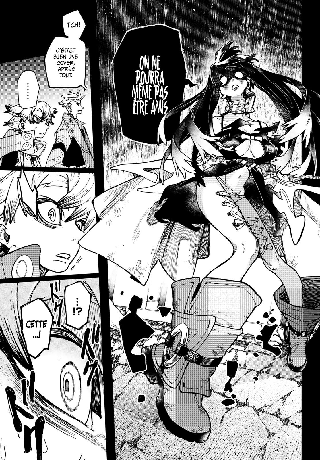 Chapter Image 630