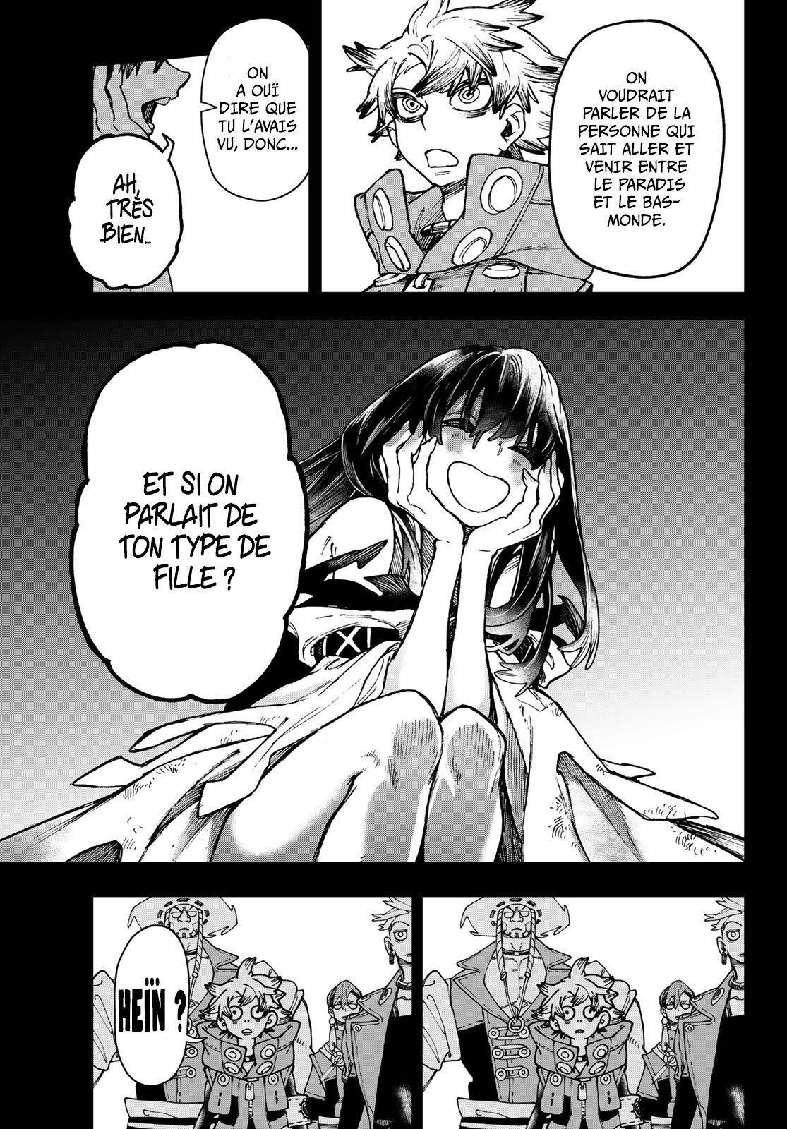 Chapter Image 408