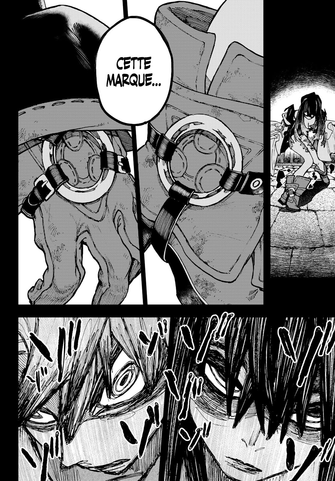 Chapter Image 667