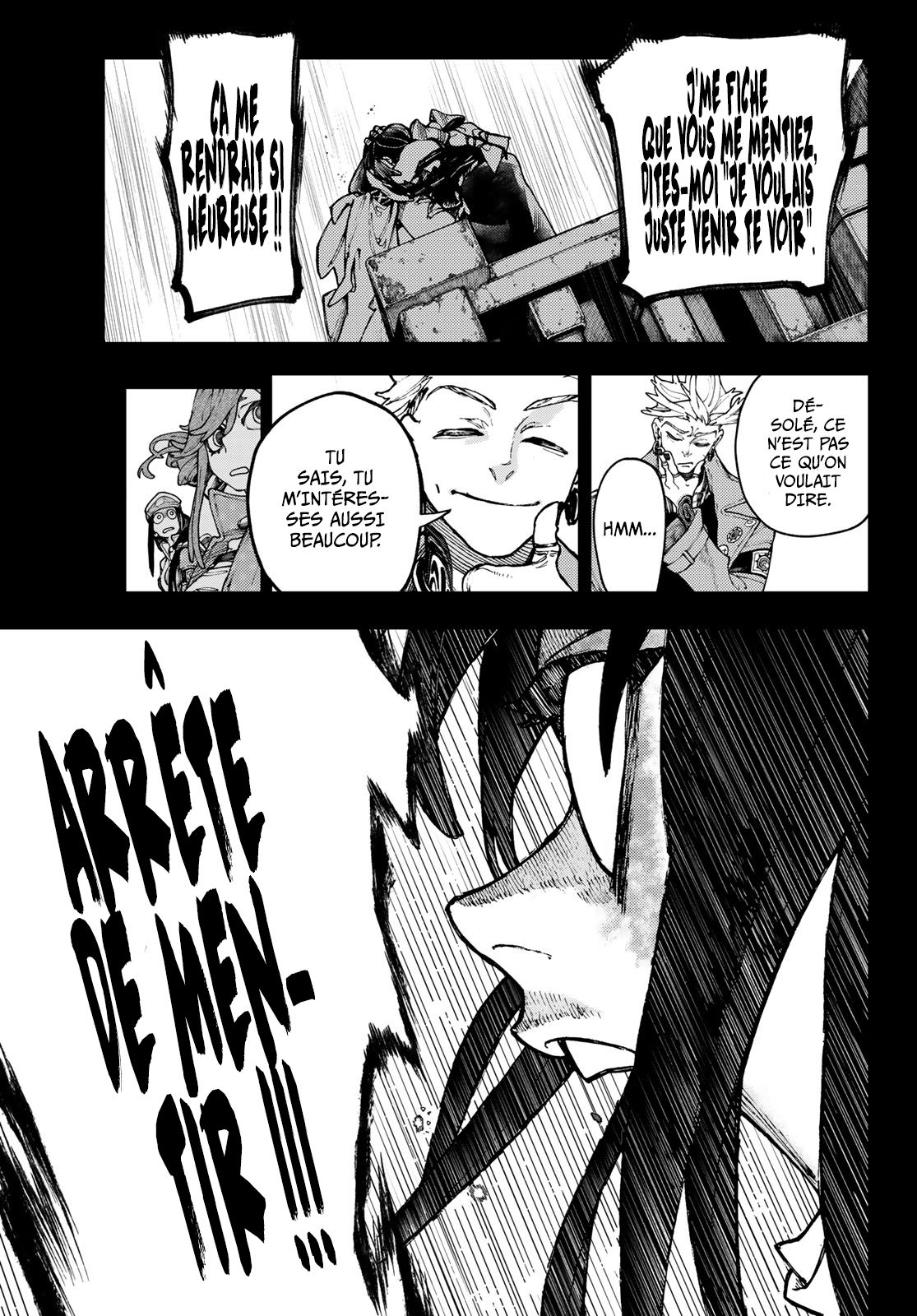 Chapter Image 556