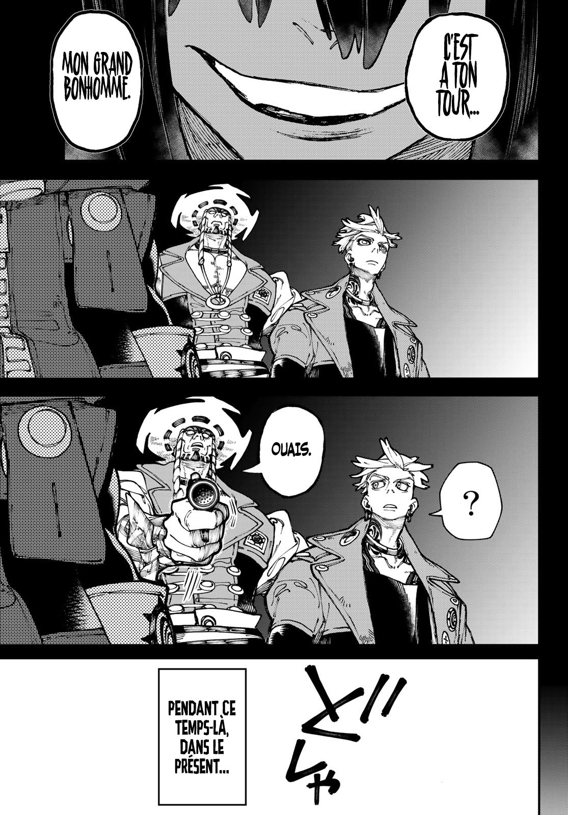 Chapter Image 704