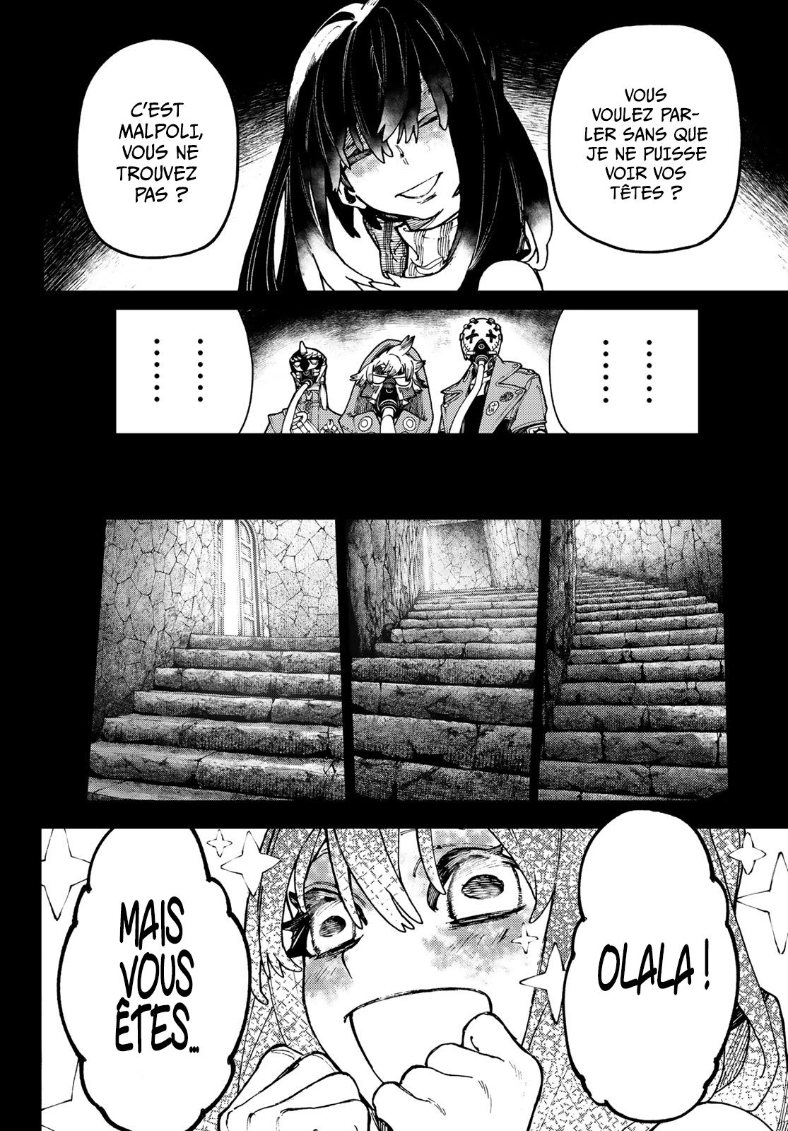 Chapter Image 297