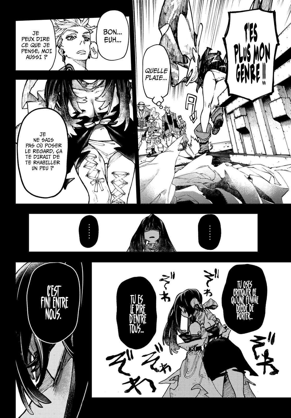 Chapter Image 593