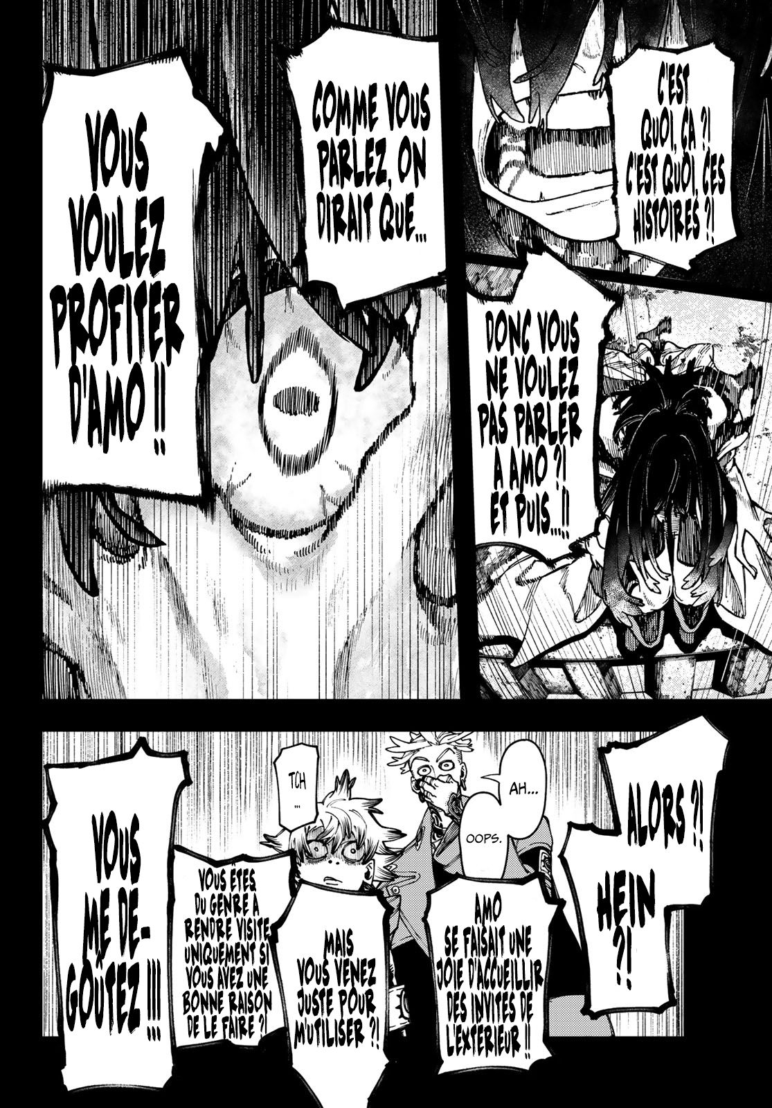 Chapter Image 519