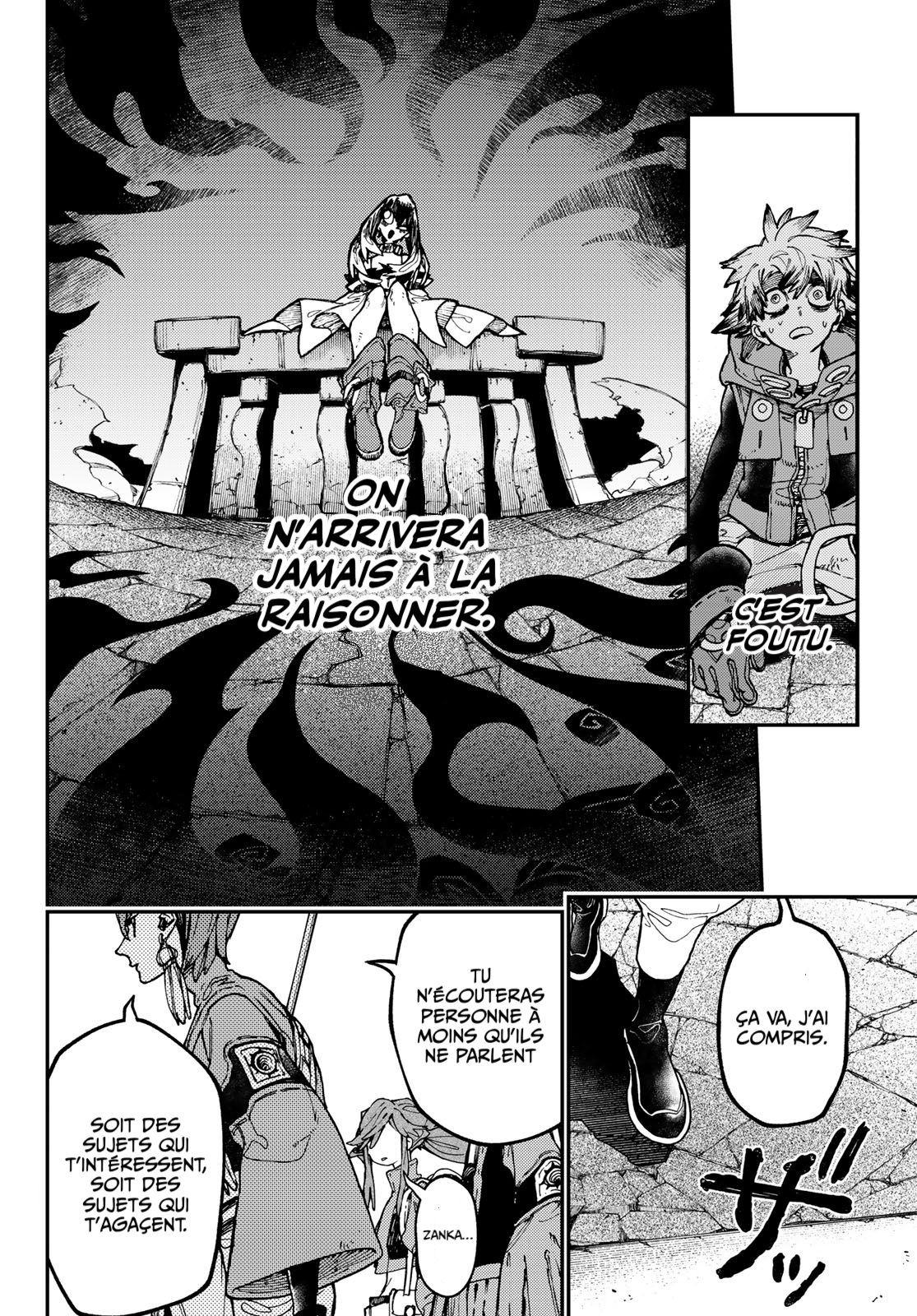 Chapter Image 223