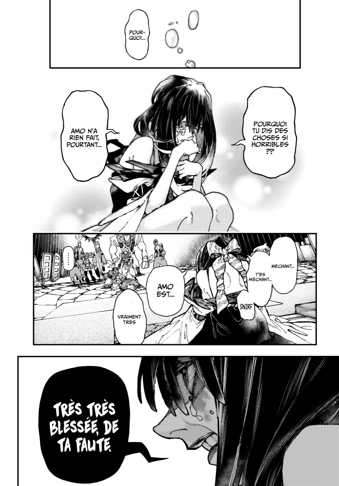 Chapter Image 297