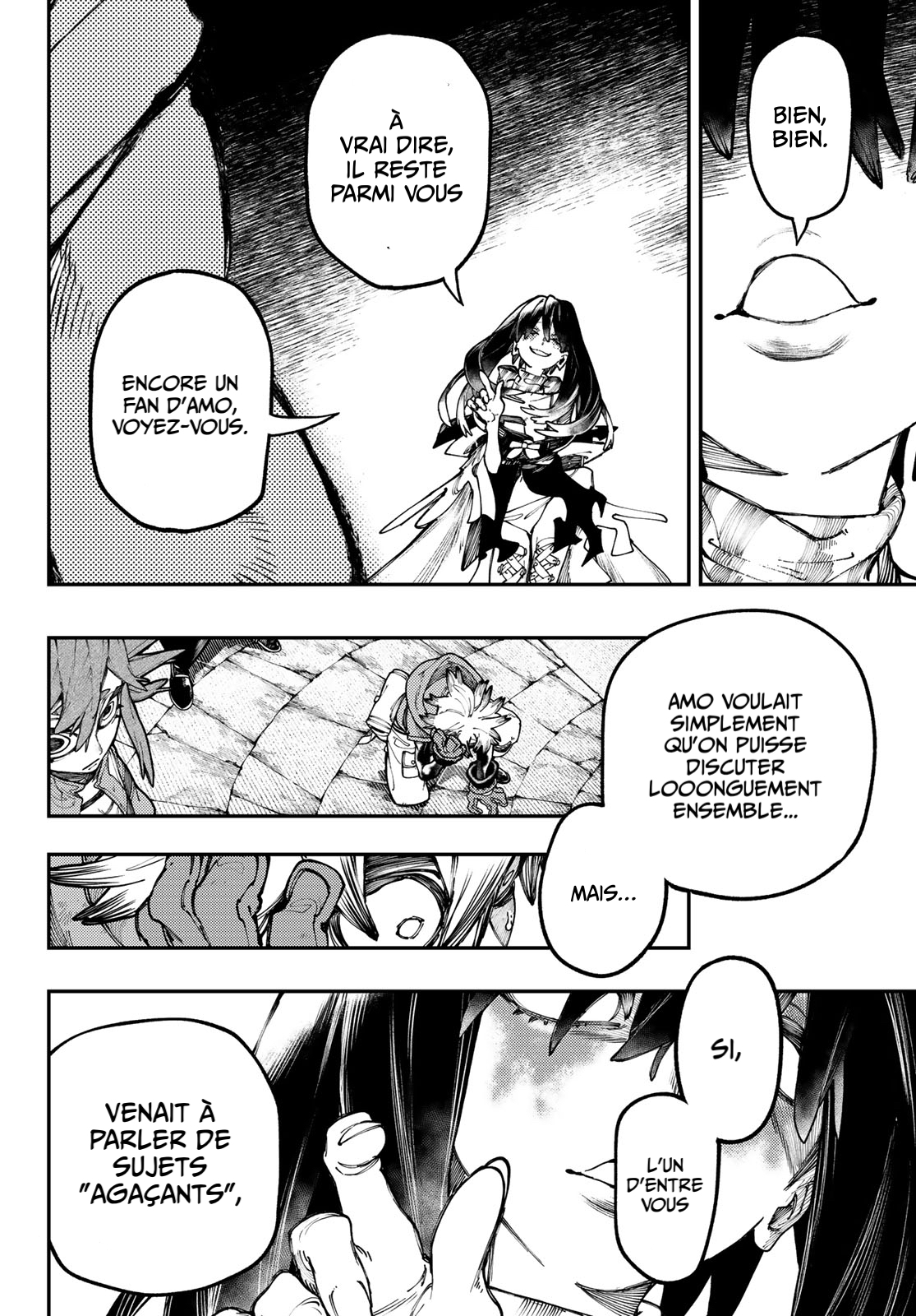 Chapter Image 667