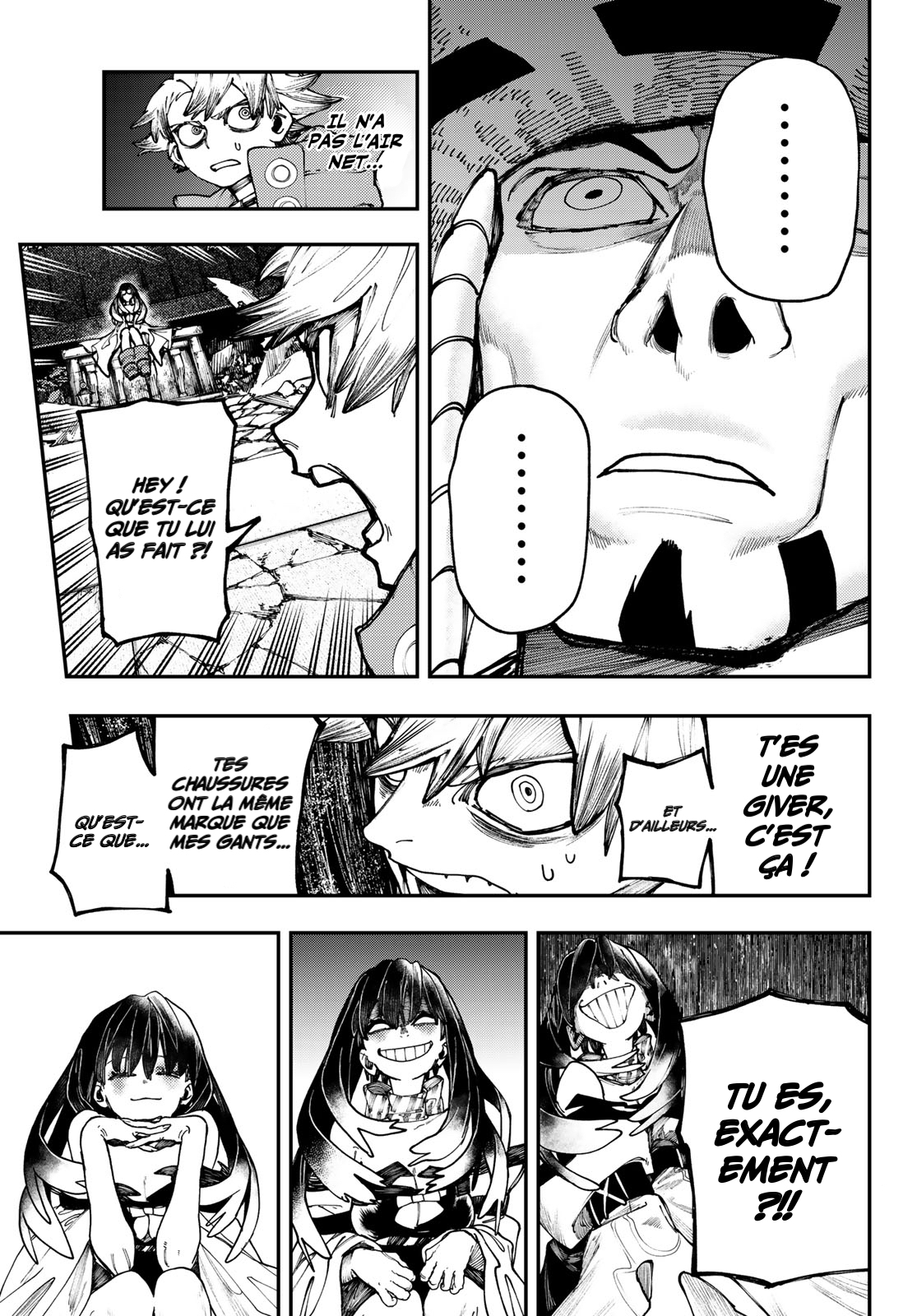 Chapter Image 112