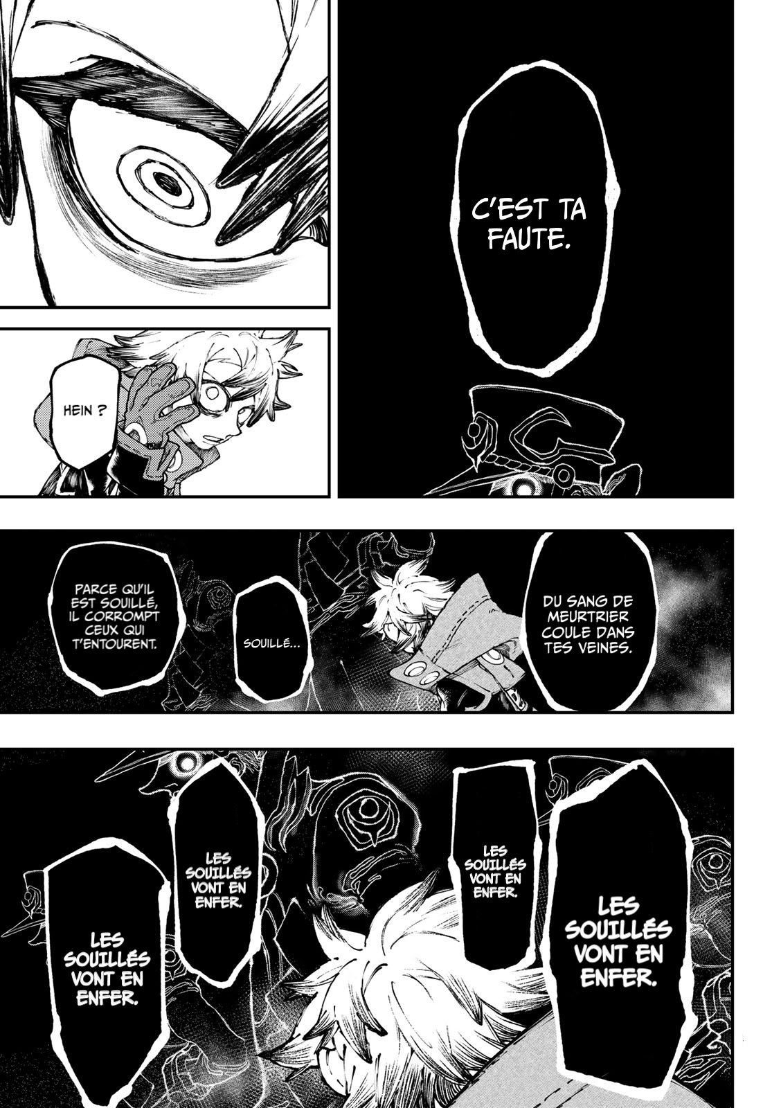 Chapter Image 630