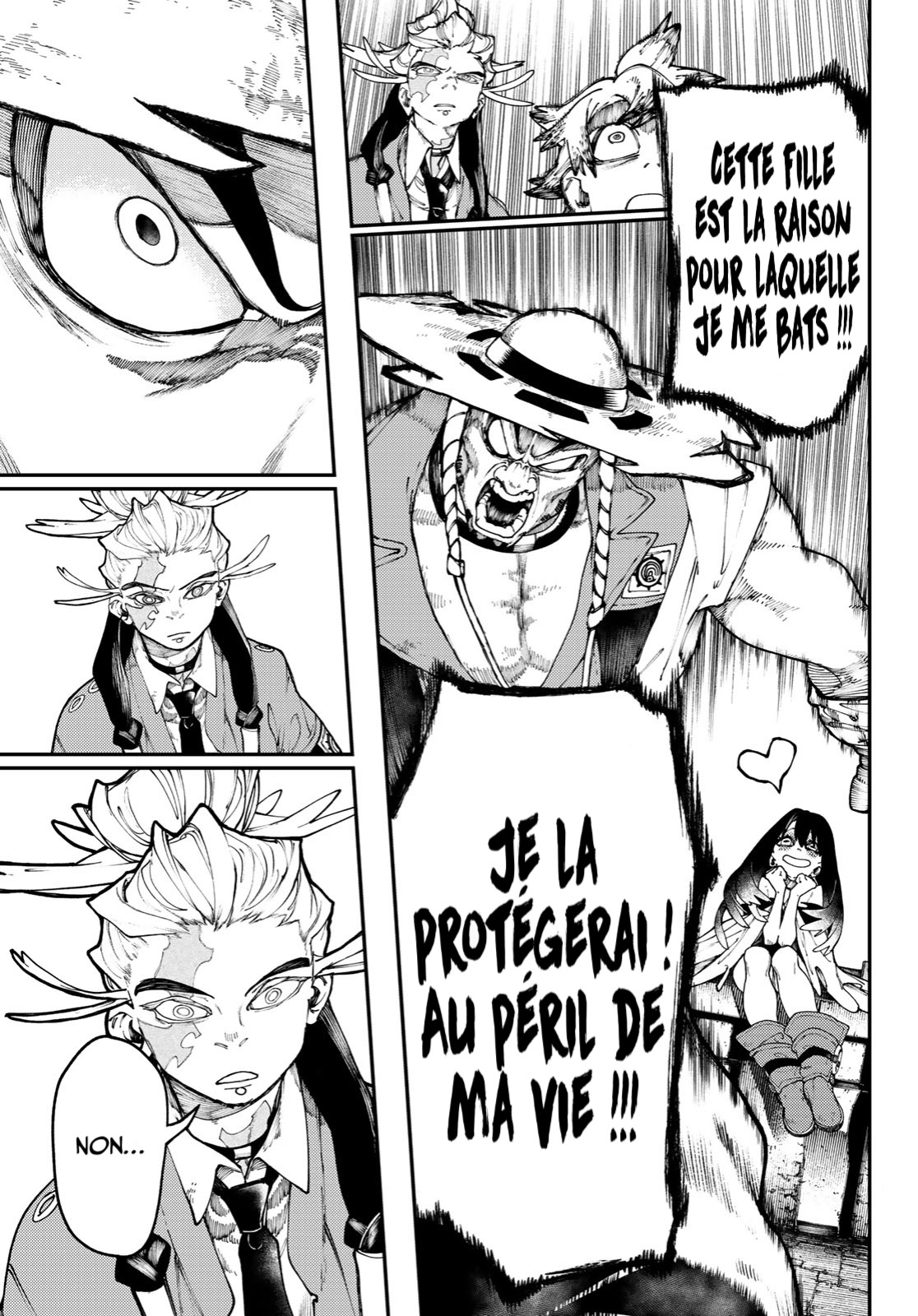 Chapter Image 408