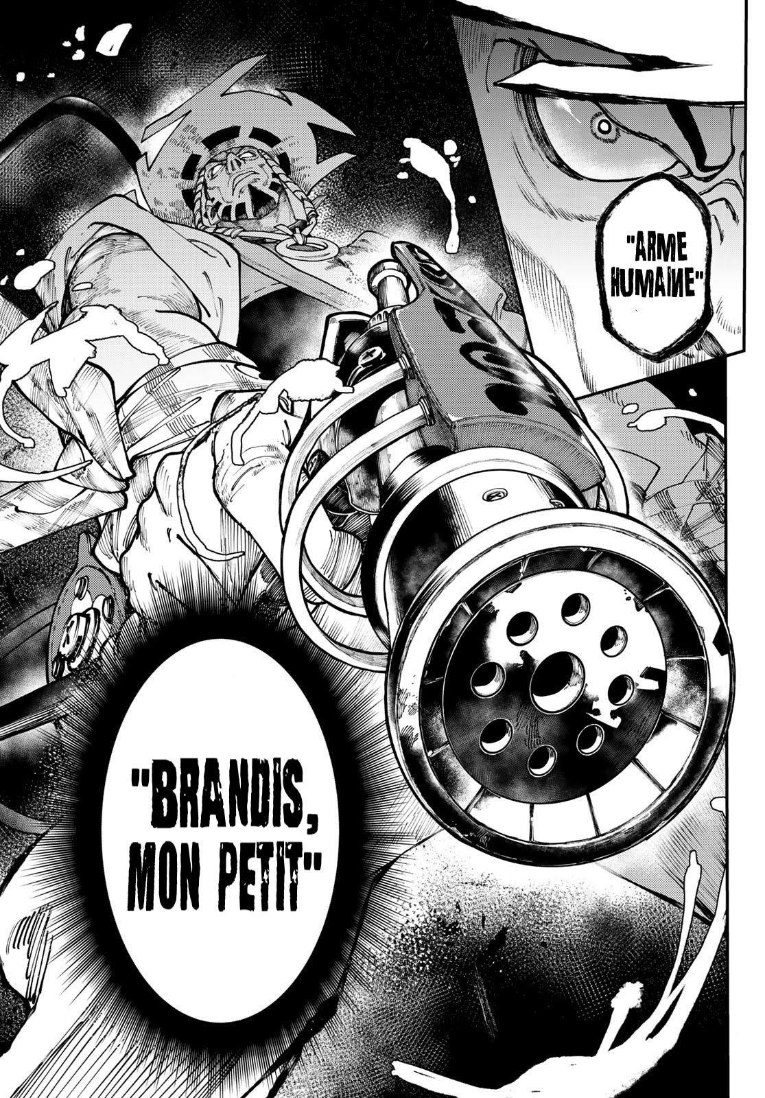 Chapter Image 556