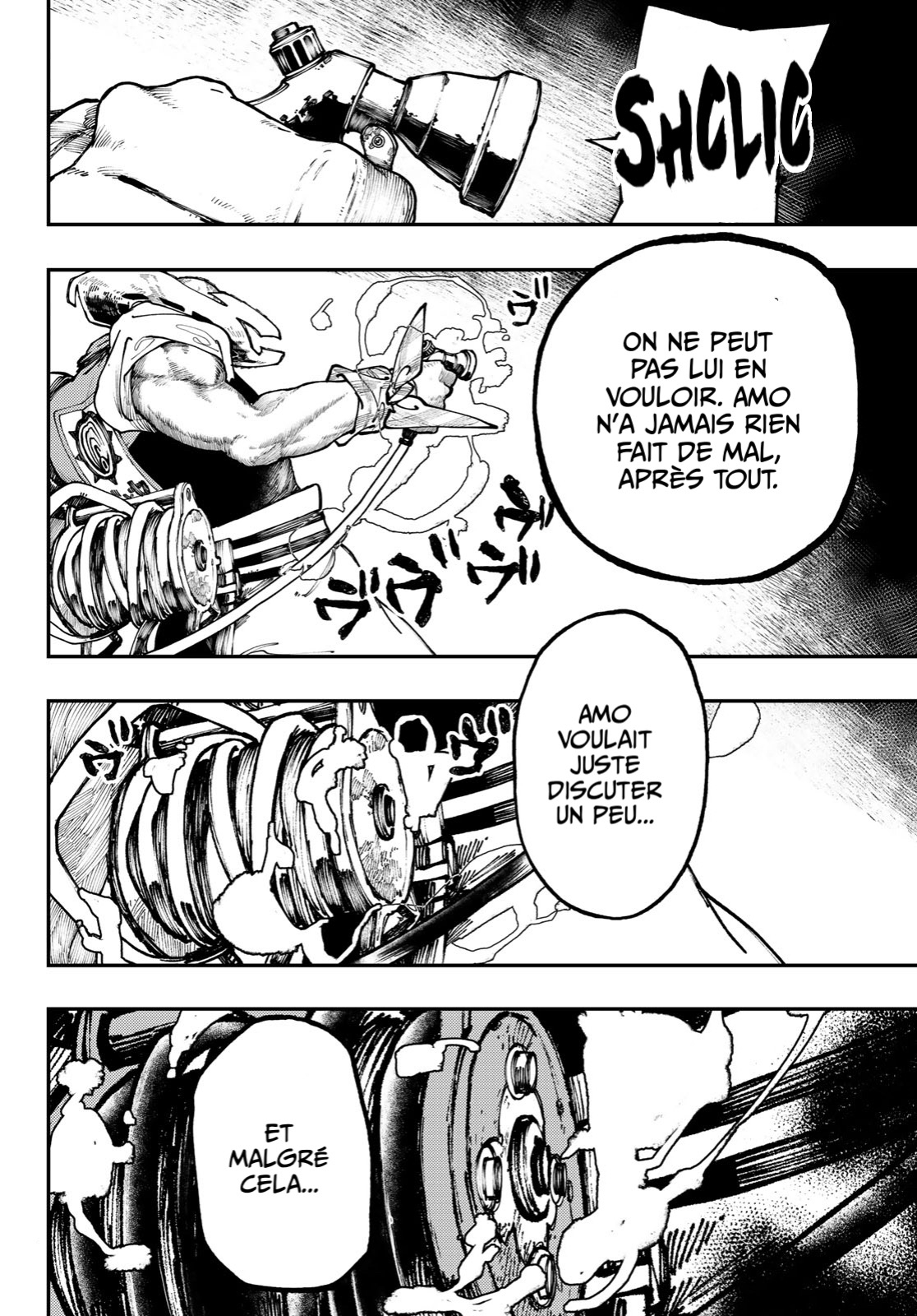 Chapter Image 519
