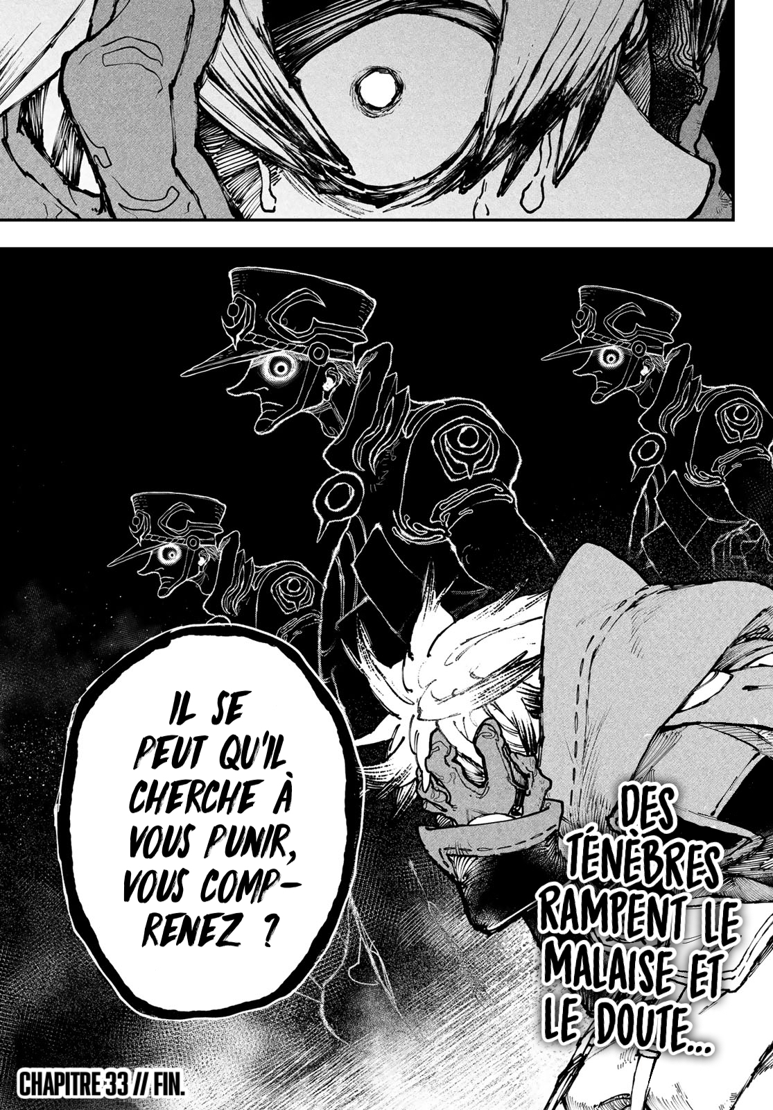 Chapter Image 704