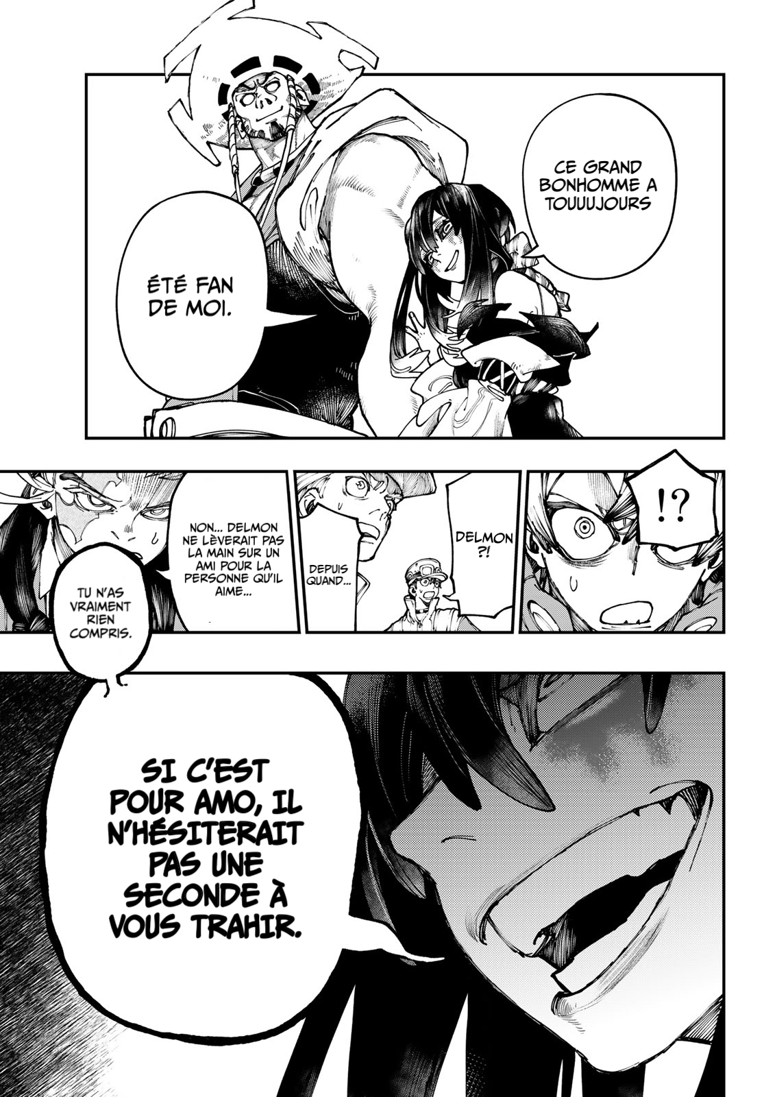 Chapter Image 482