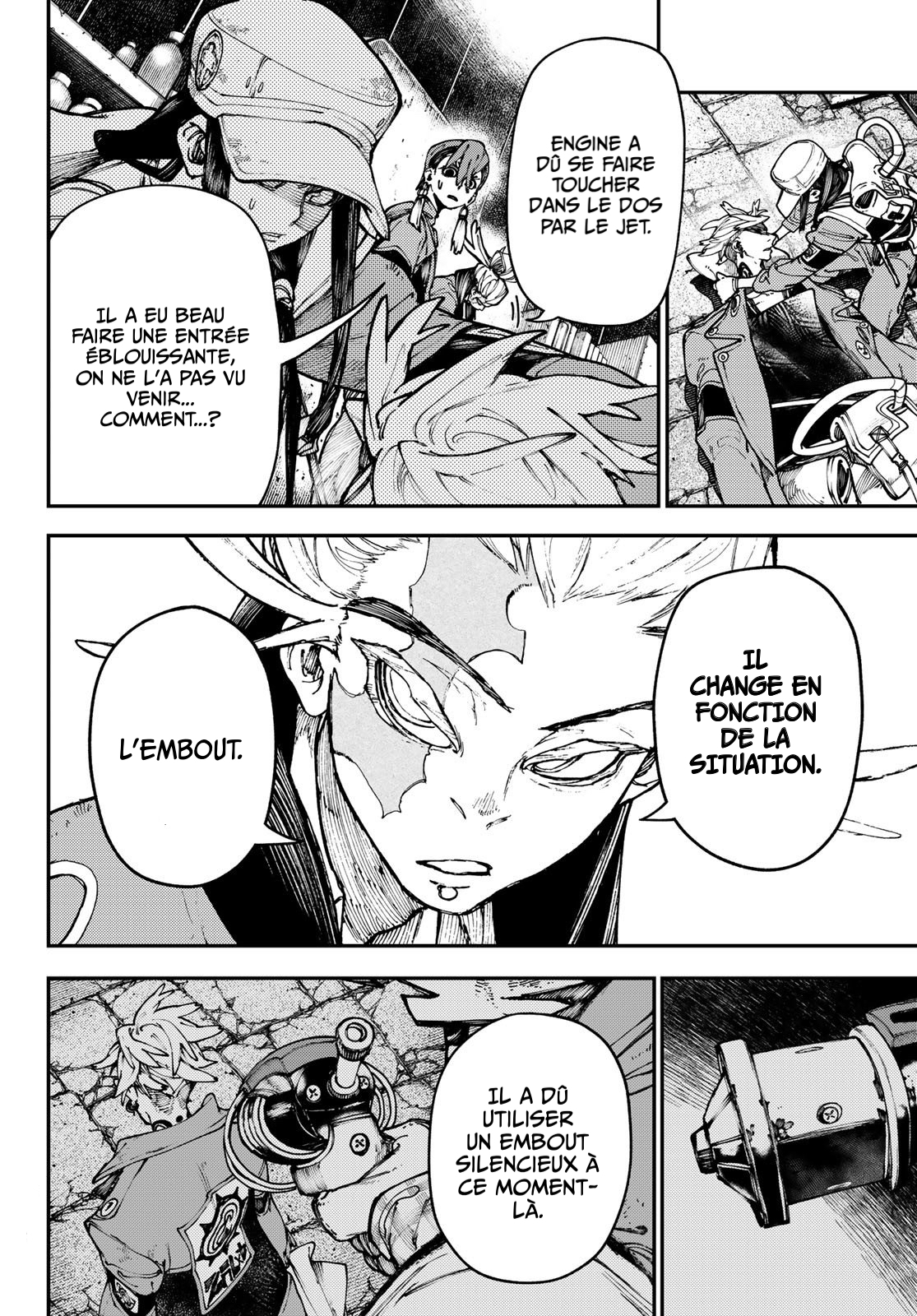 Chapter Image 260