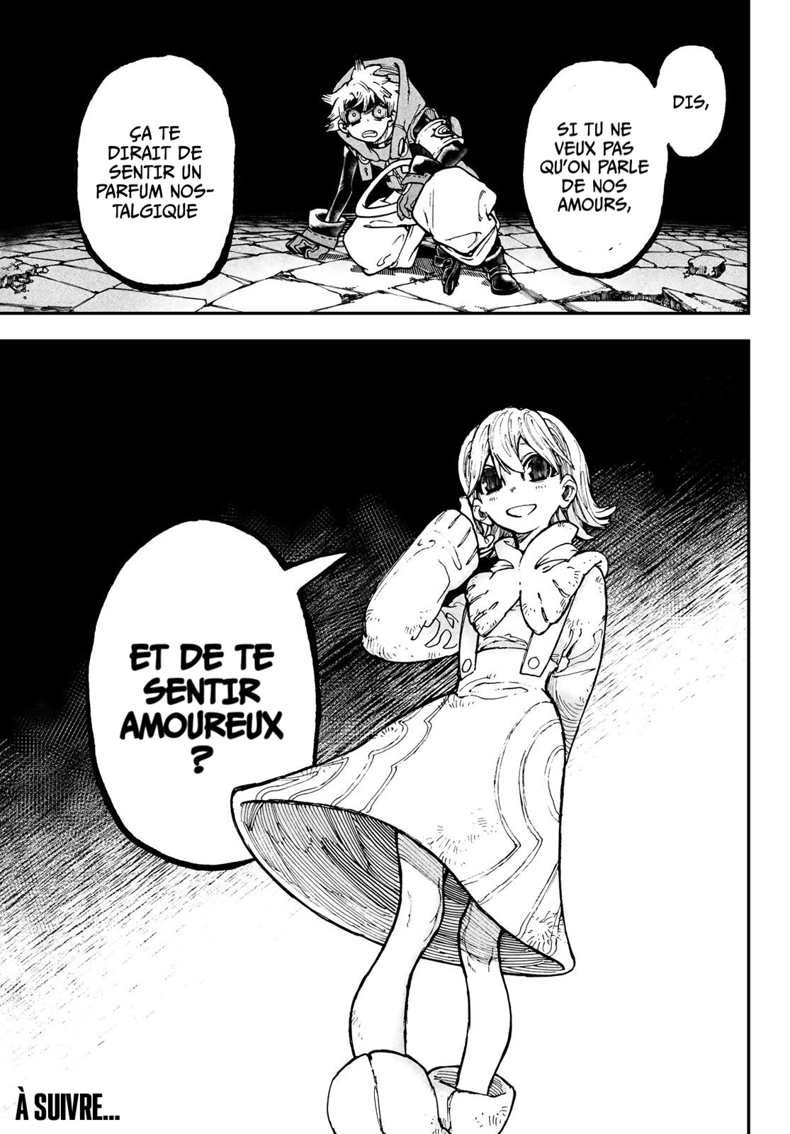 Chapter Image 667