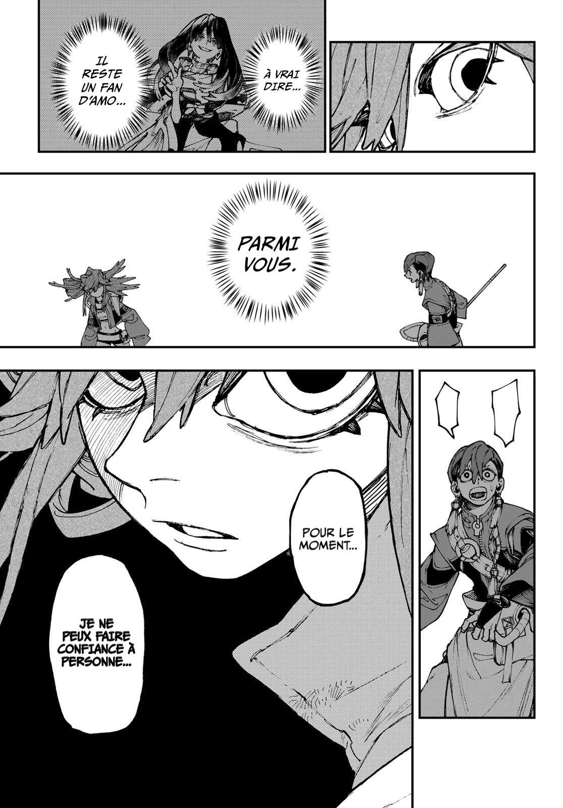 Chapter Image 371