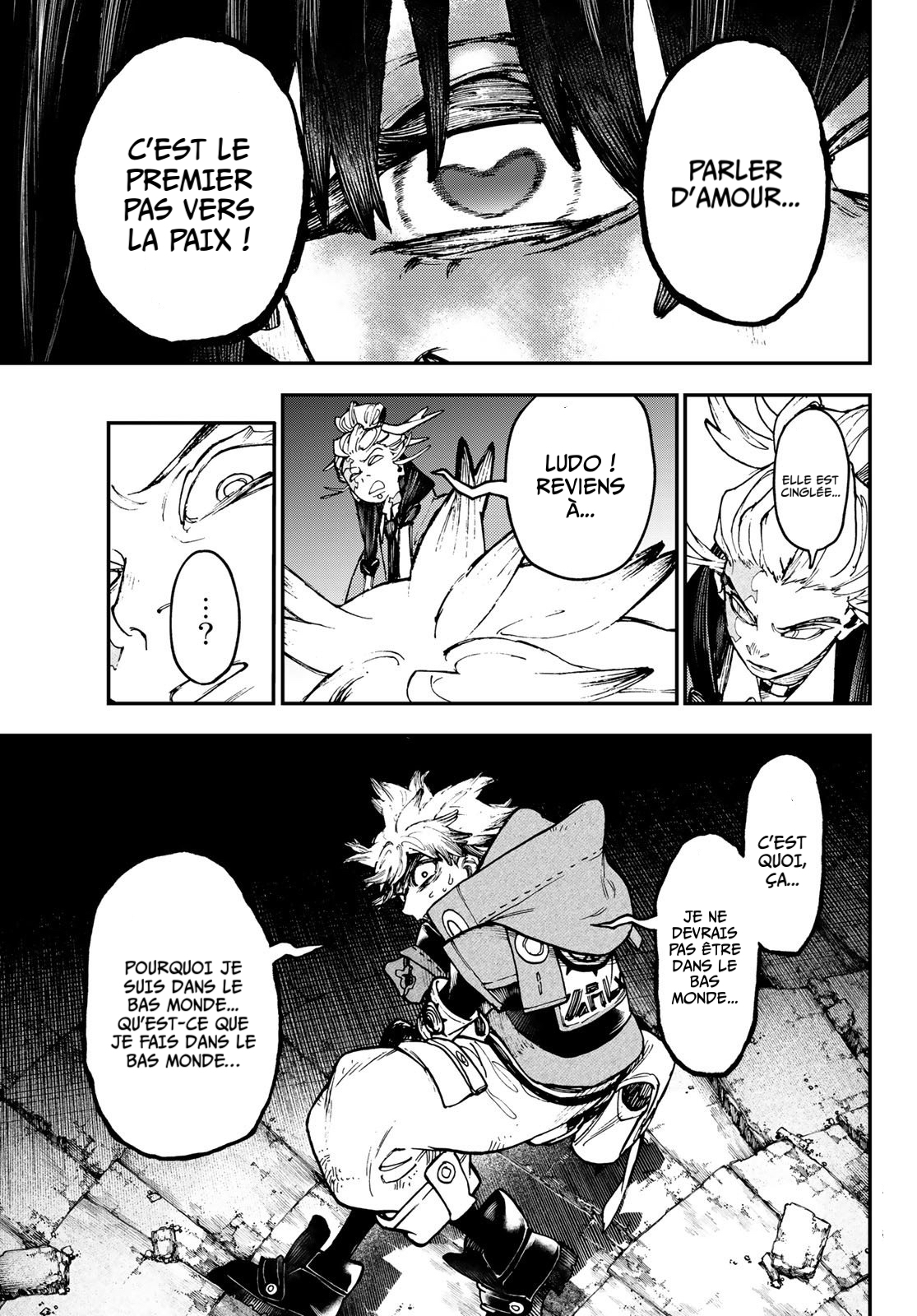 Chapter Image 519