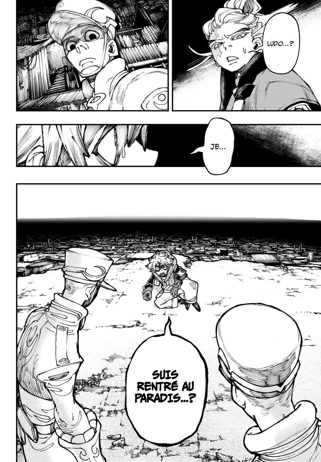 Chapter Image 556