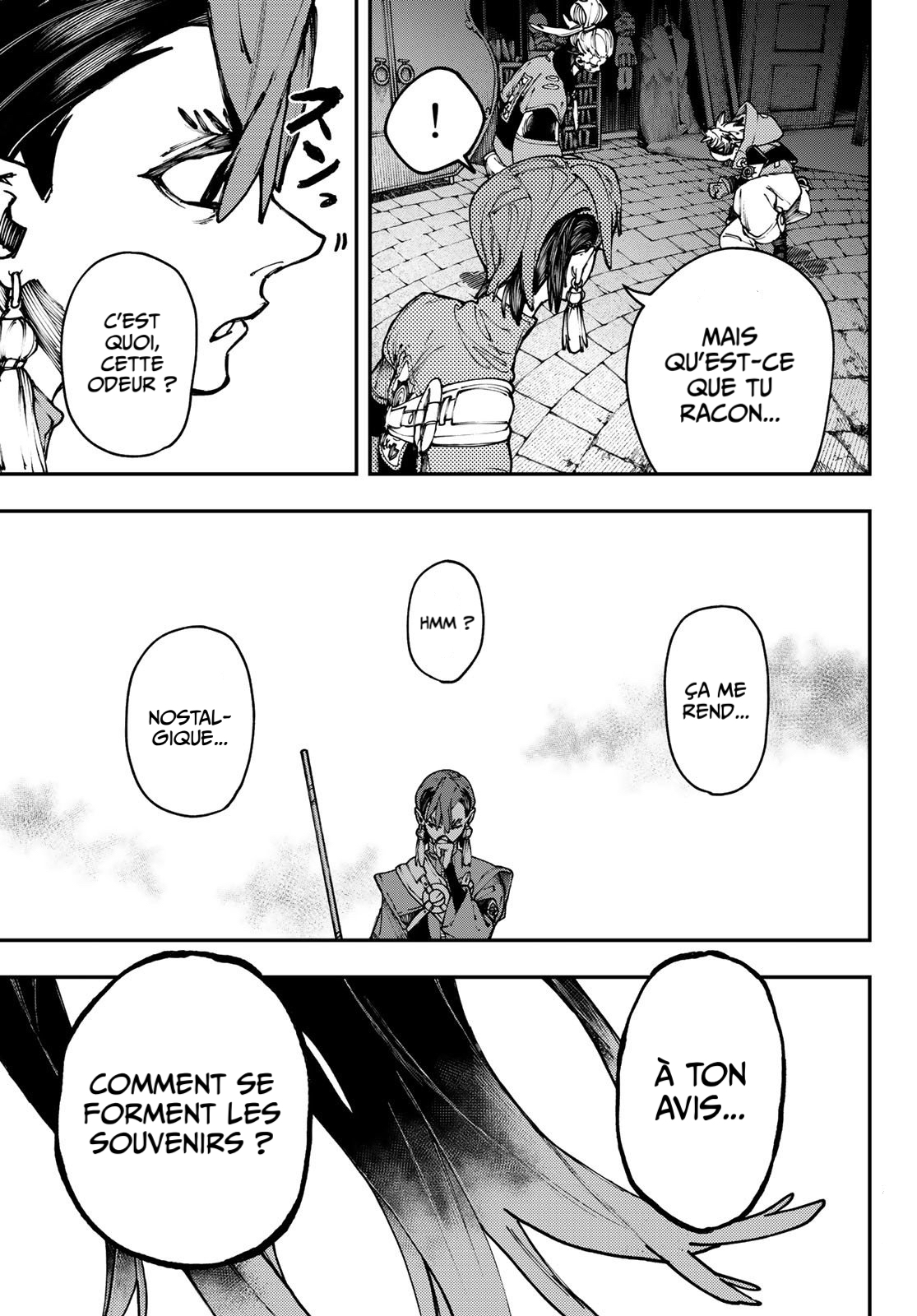 Chapter Image 593