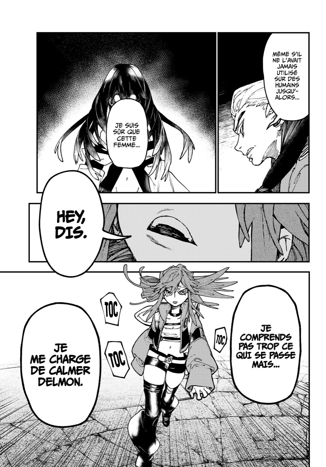Chapter Image 297