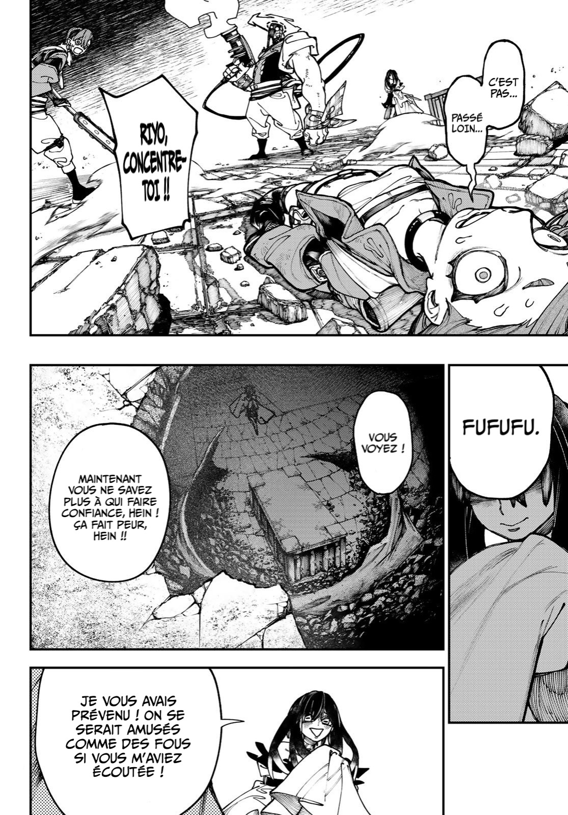 Chapter Image 482