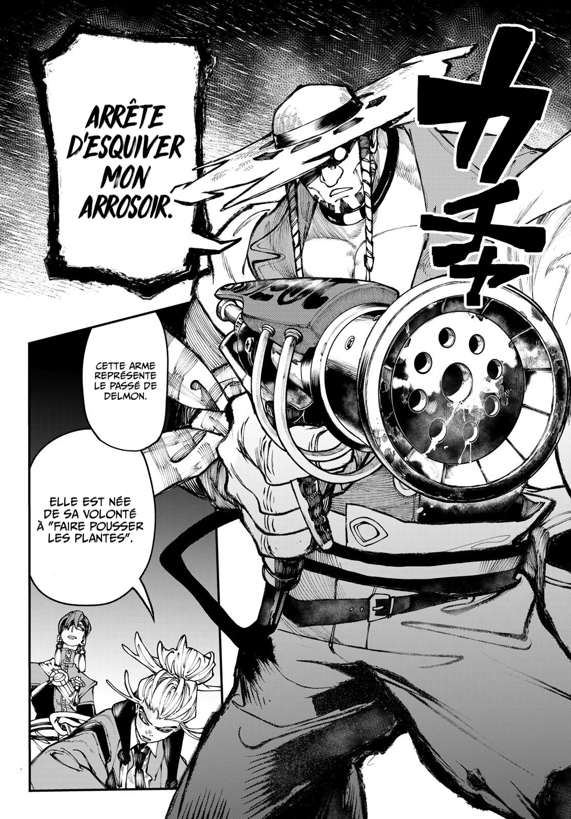 Chapter Image 186