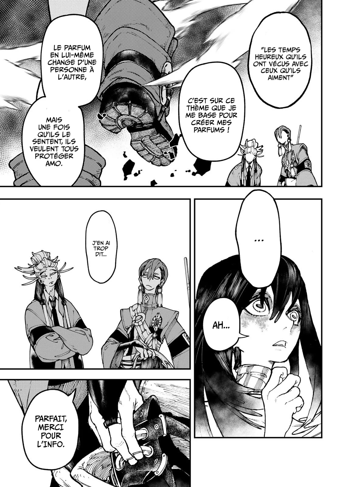 Chapter Image 260