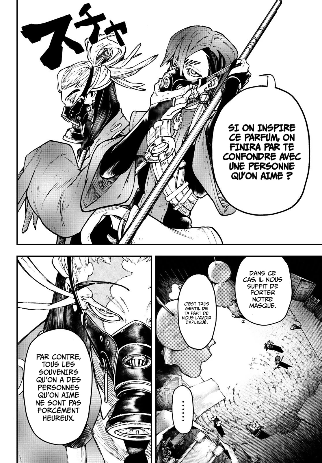 Chapter Image 297