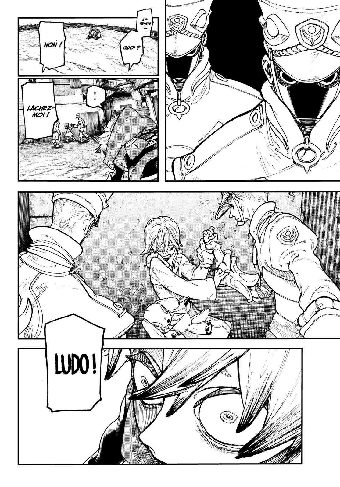 Chapter Image 445