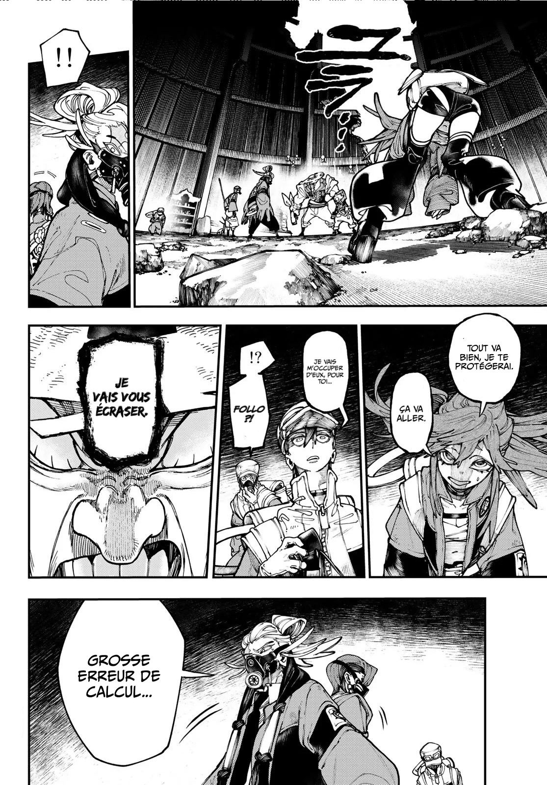 Chapter Image 630