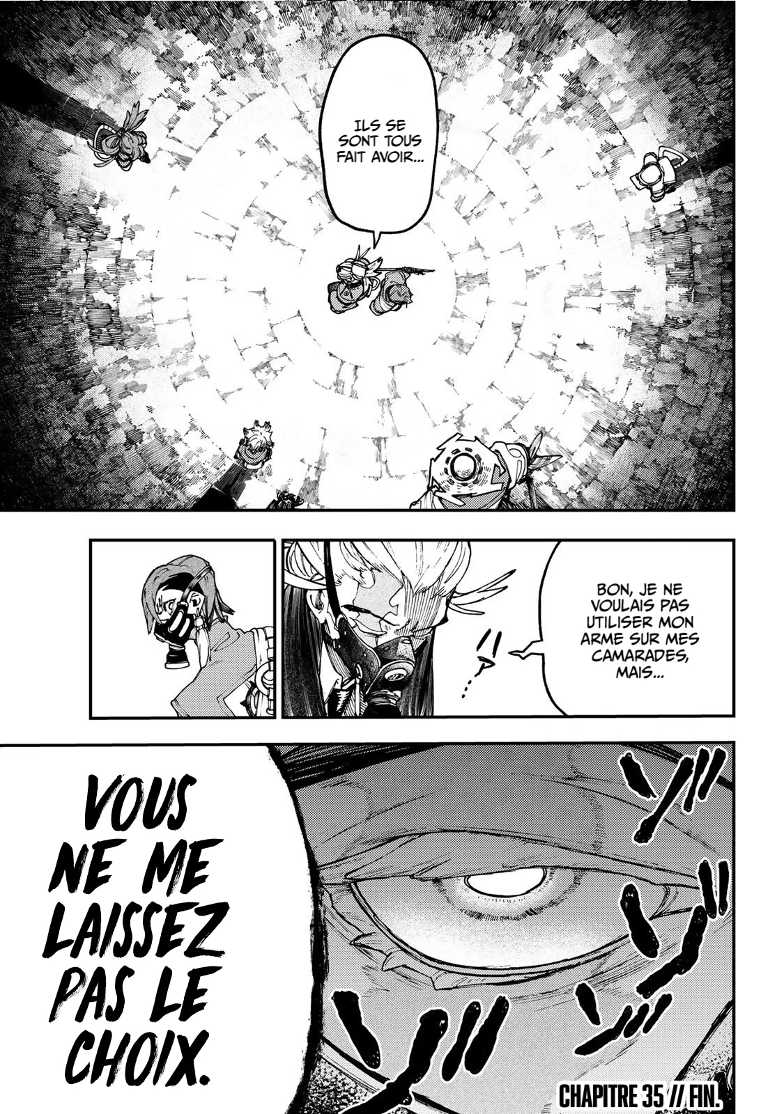 Chapter Image 667