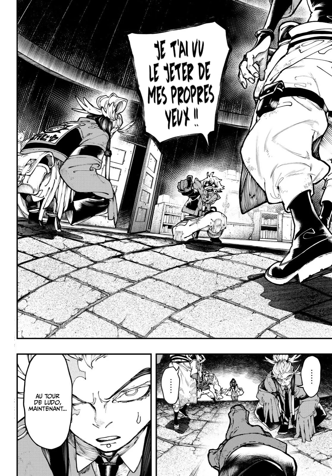 Chapter Image 149