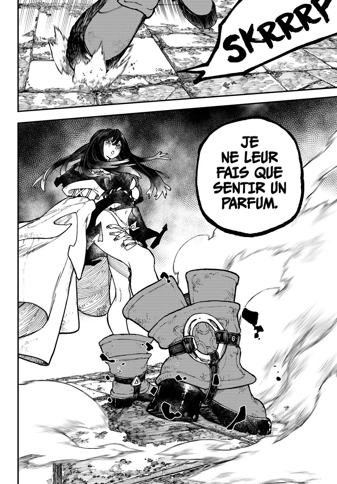 Chapter Image 223