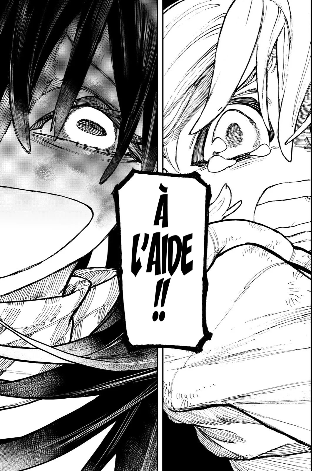 Chapter Image 482