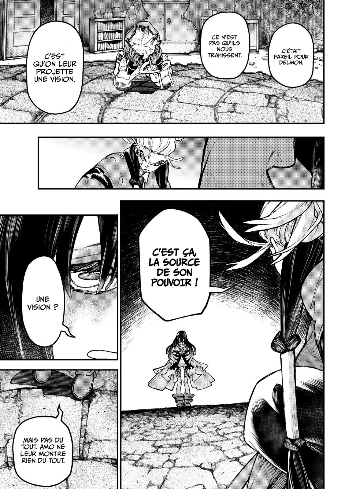 Chapter Image 186