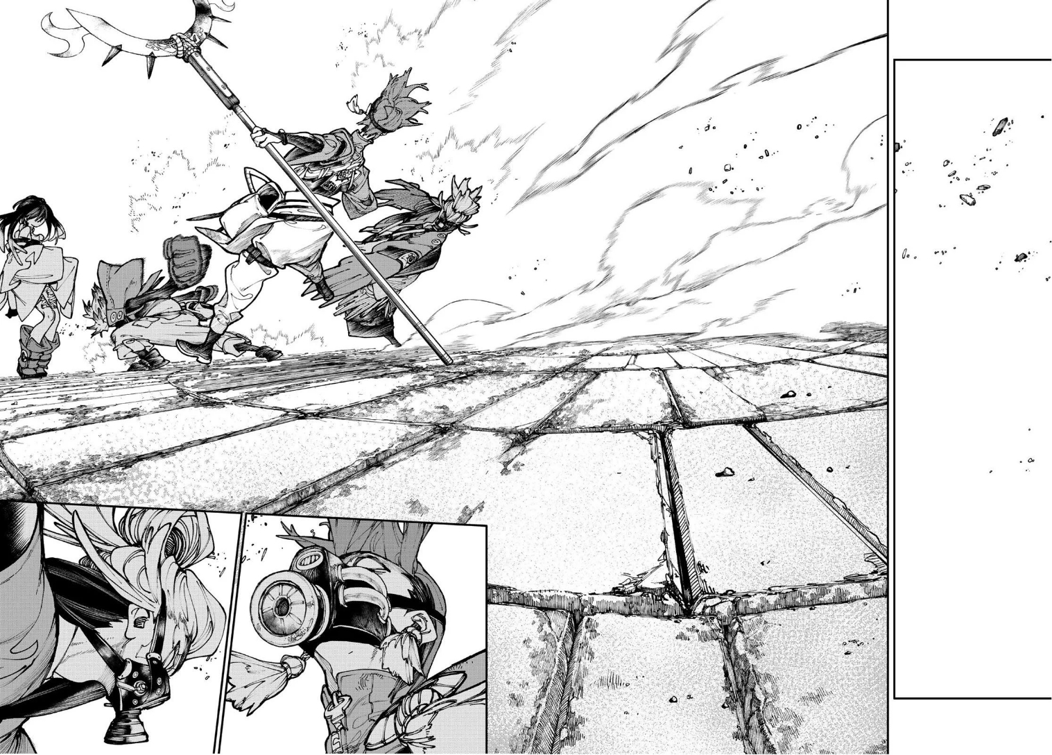 Chapter Image 519