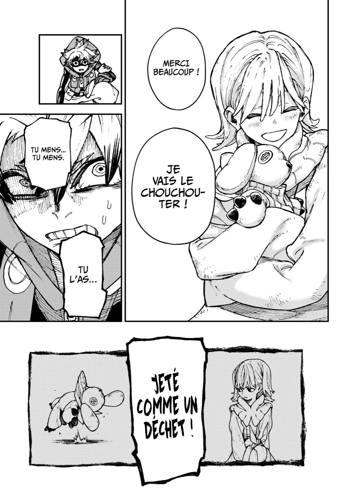 Chapter Image 112