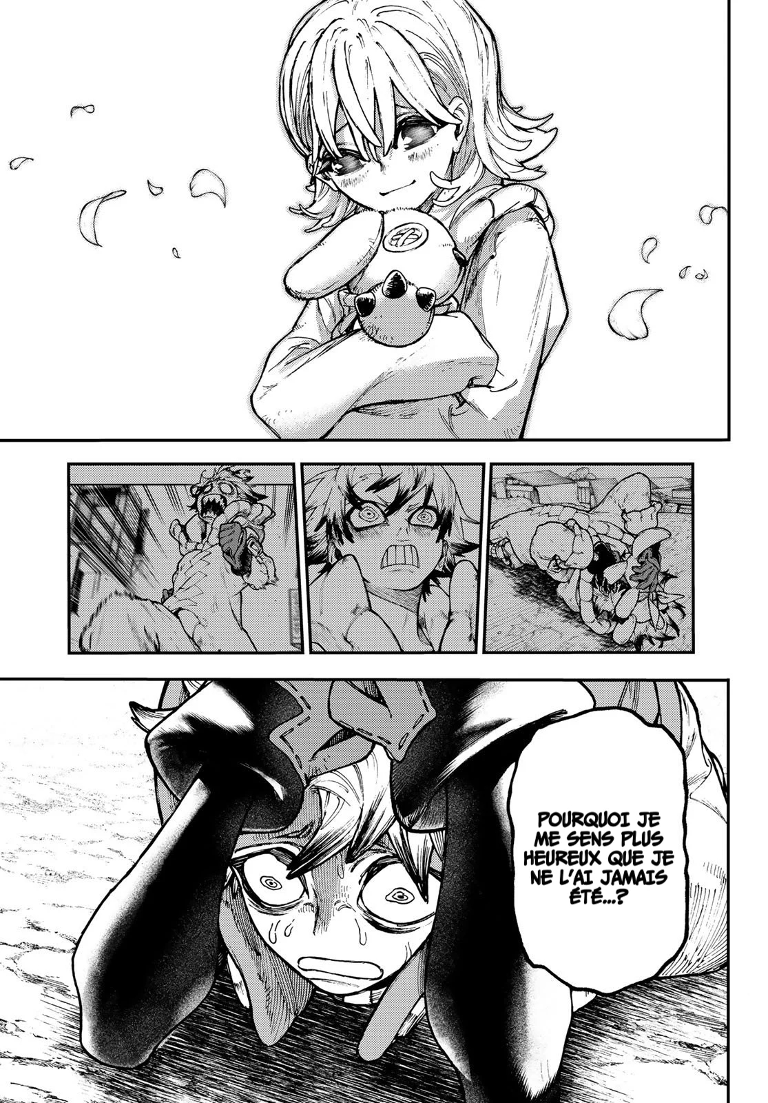 Chapter Image 408