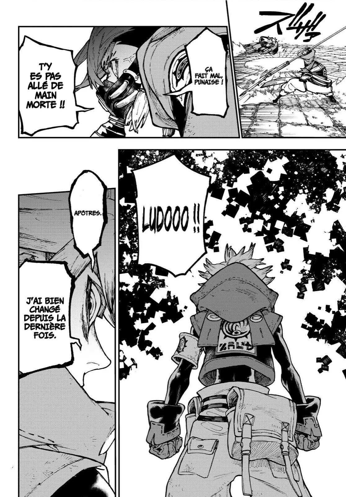 Chapter Image 556