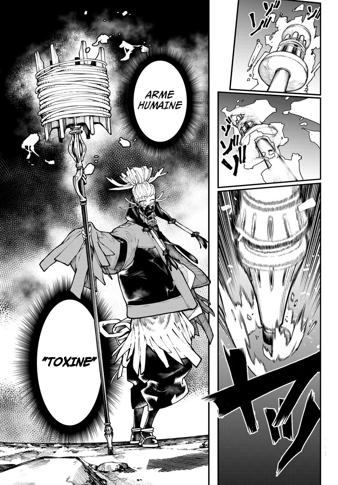 Chapter Image 186