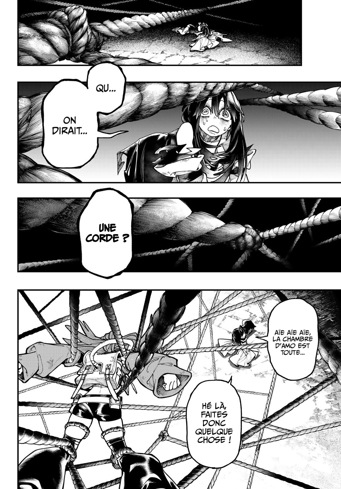 Chapter Image 408
