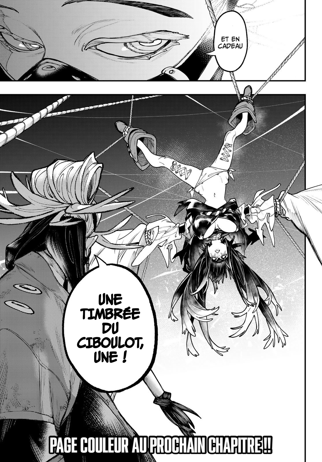Chapter Image 593