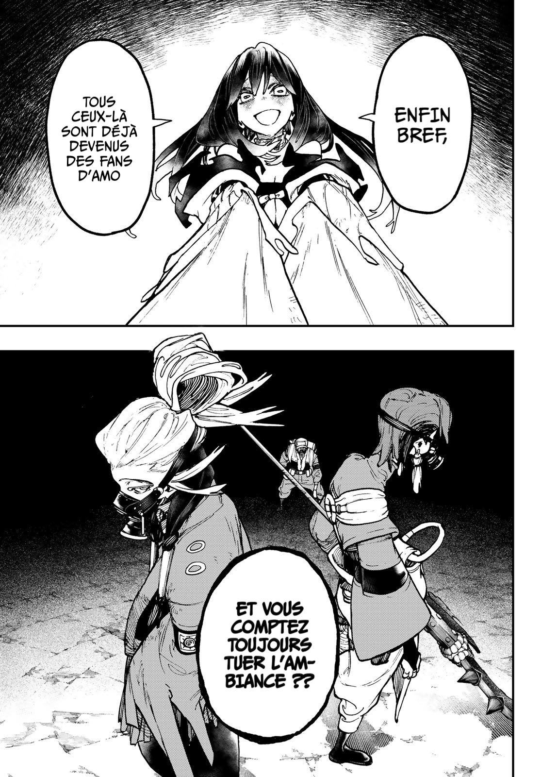 Chapter Image 112