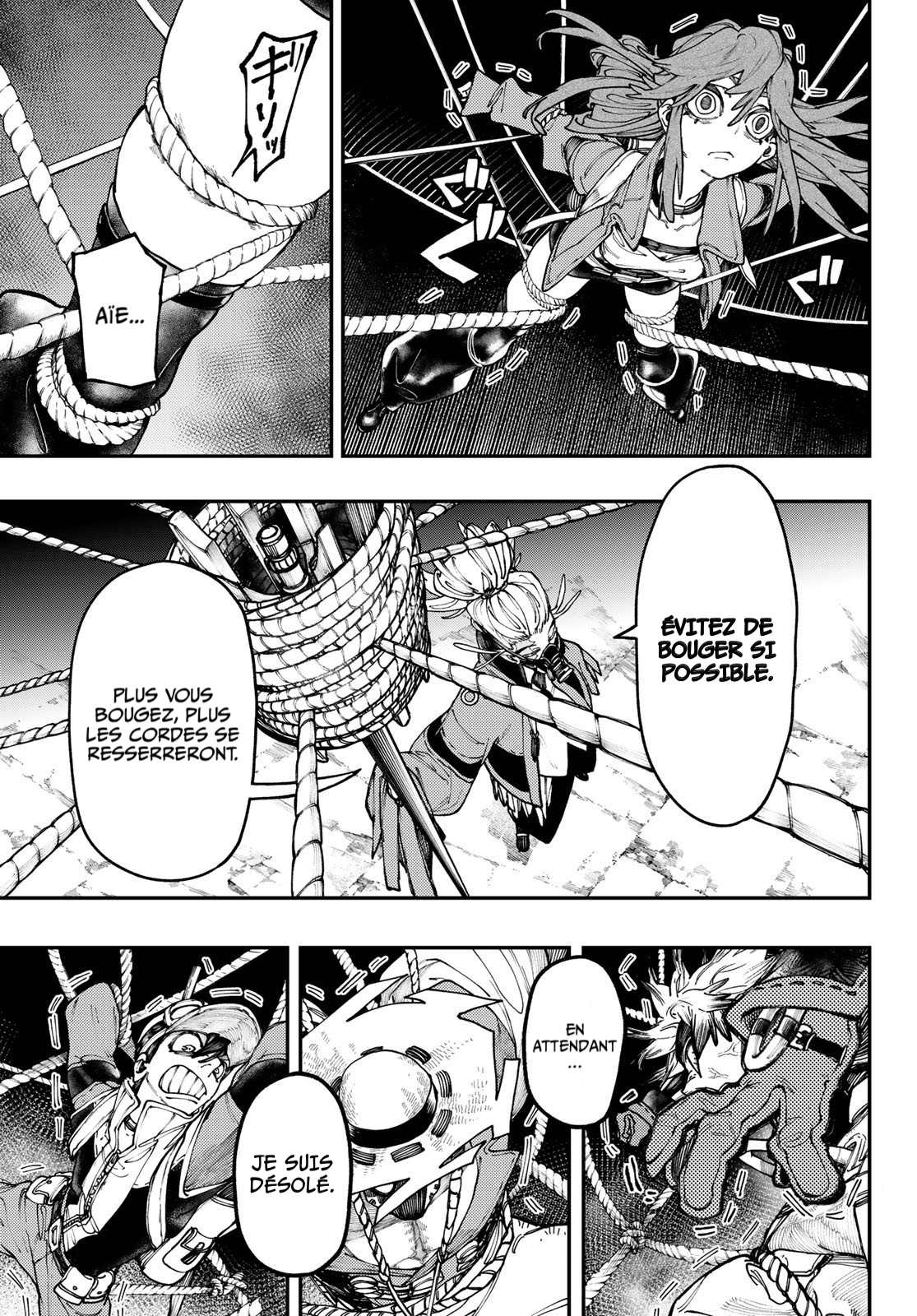 Chapter Image 445