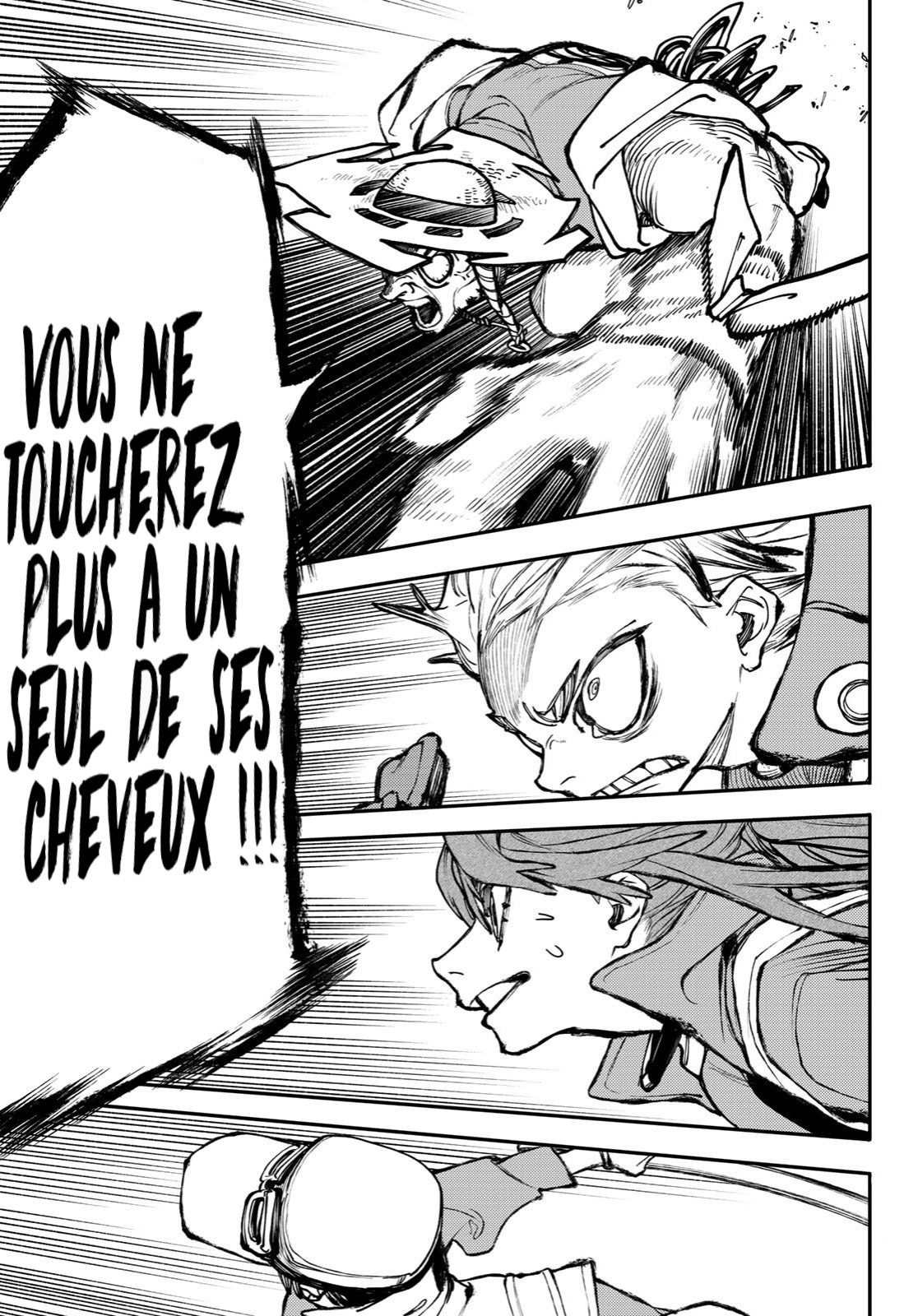 Chapter Image 260